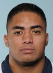 Manti Teo